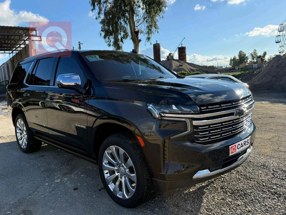 شيفروليه للبيع في العراق